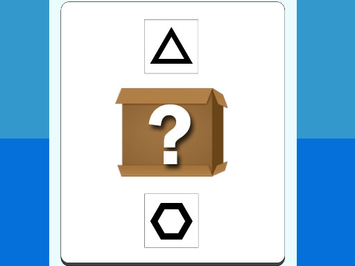 Read more about the article What’s Inside?
