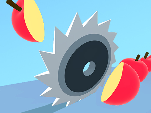 Read more about the article Juicy Run