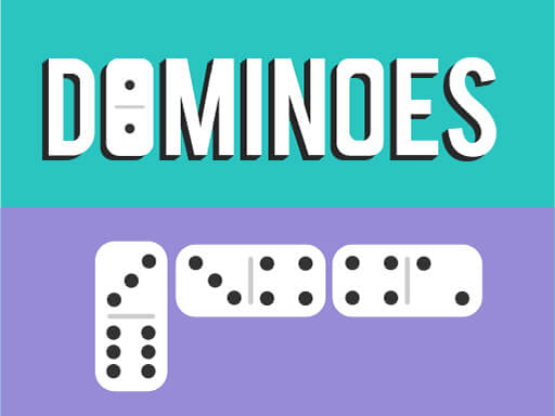 Read more about the article Dominoes
