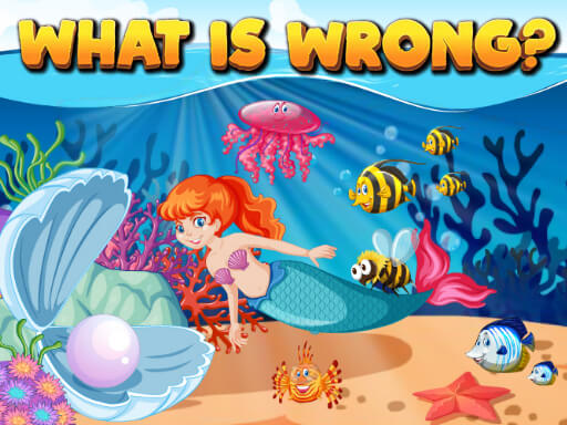 Read more about the article What Is Wrong 2
