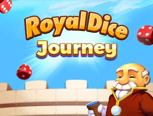 Read more about the article RoyalDice Journey
