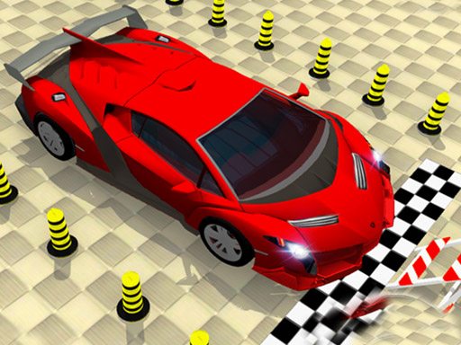 Read more about the article Advance Car Parking Jigsaw