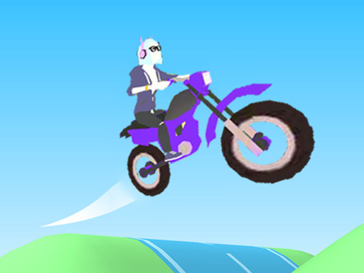 Read more about the article Bikes Hill