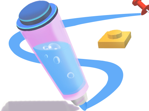 Read more about the article Pen Run