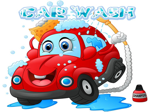 Read more about the article Car Wash Jigsaw