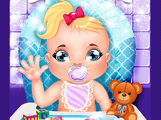 Read more about the article Baby Day Care