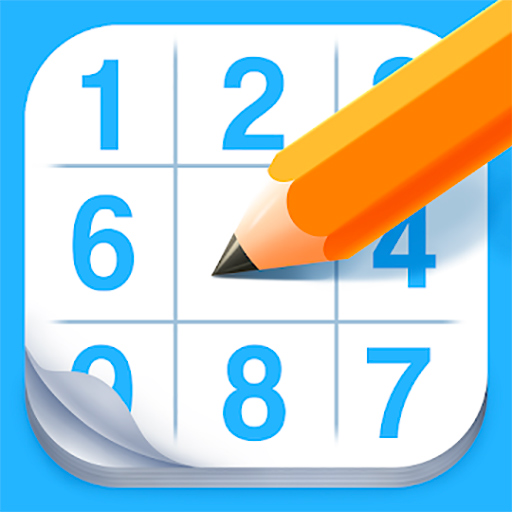 Read more about the article Master Sudoku