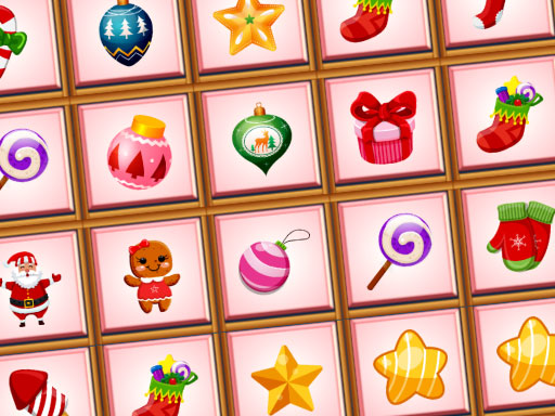 Read more about the article Find Christmas Items