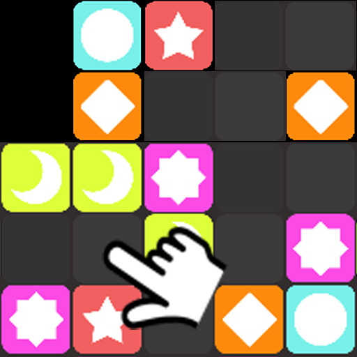 Read more about the article Pop Those Squares