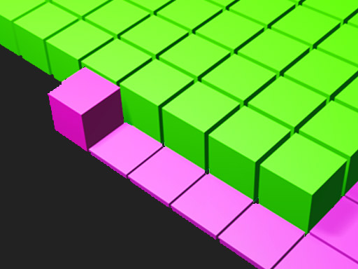 Read more about the article Color Fill