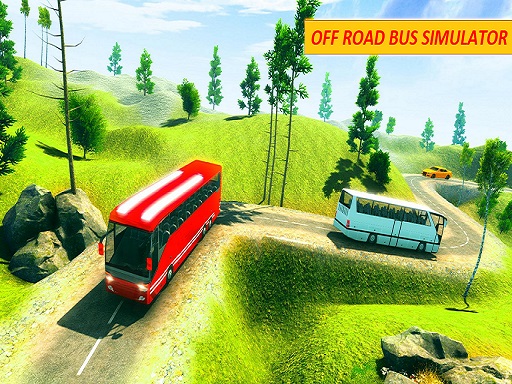 Read more about the article offroad bus