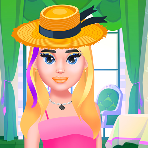 Read more about the article Julies Spring Fashion