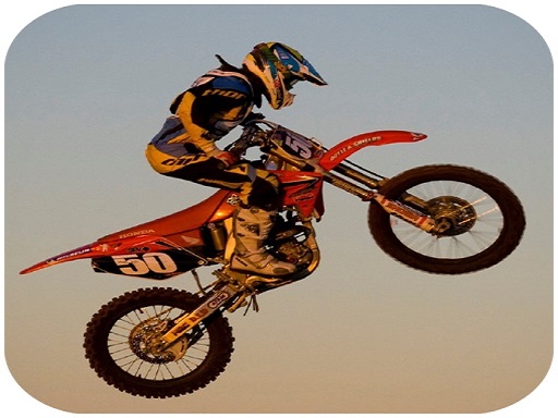 Read more about the article Impossible Bike Stunts Racing Game