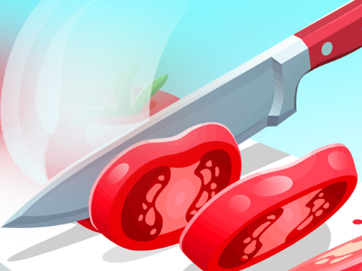 Read more about the article Chef Knife Master