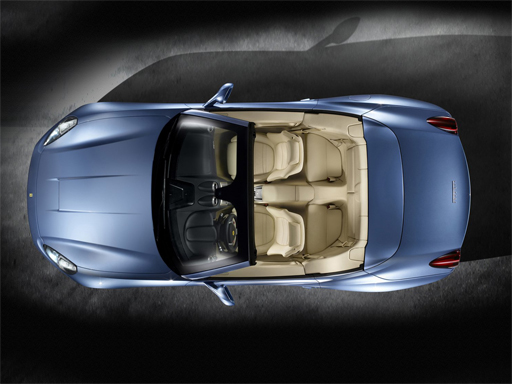 Read more about the article Ferrari Super Cars Slide
