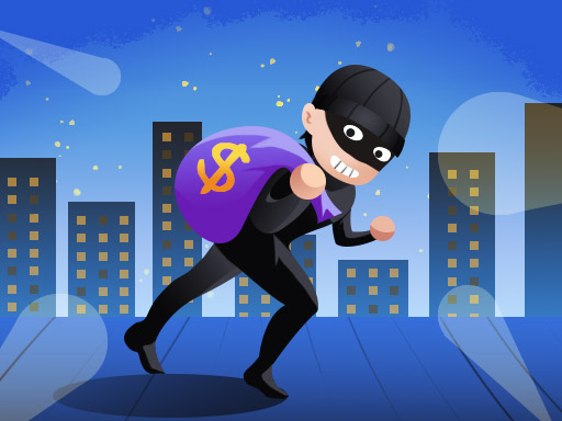 Read more about the article Lucky Looter