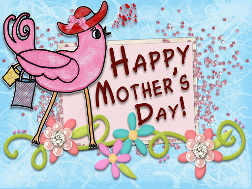 Read more about the article 2019 Mother’s Day Differences