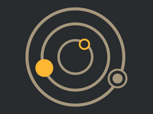 Read more about the article Orbits