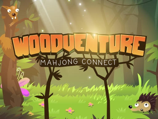 Read more about the article Woodventure