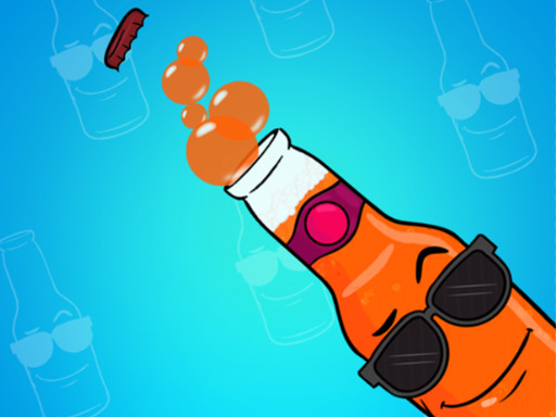 Read more about the article Mr Bottle