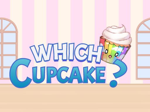 Read more about the article Which Cupcake