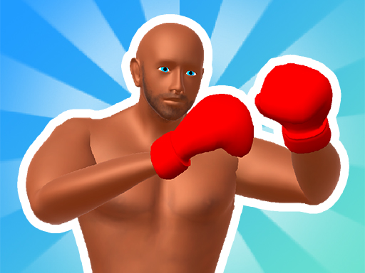 Read more about the article Fighter Manager