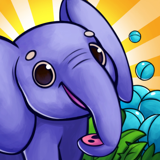Read more about the article Idle Zoo Safari Rescue