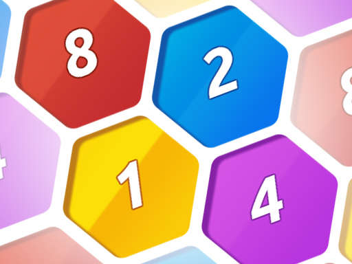 Read more about the article Match Four