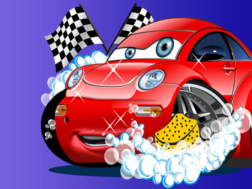 Read more about the article Car Wash With John
