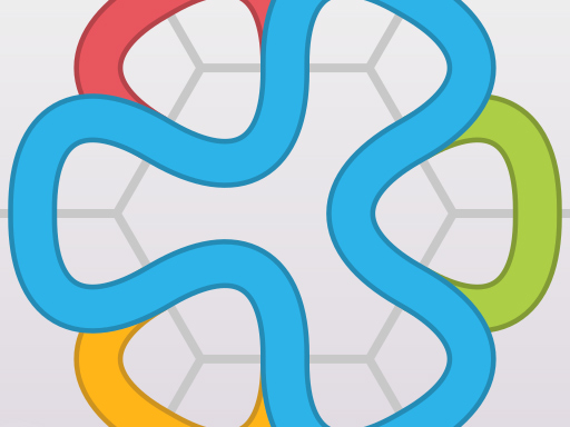 Read more about the article Knot