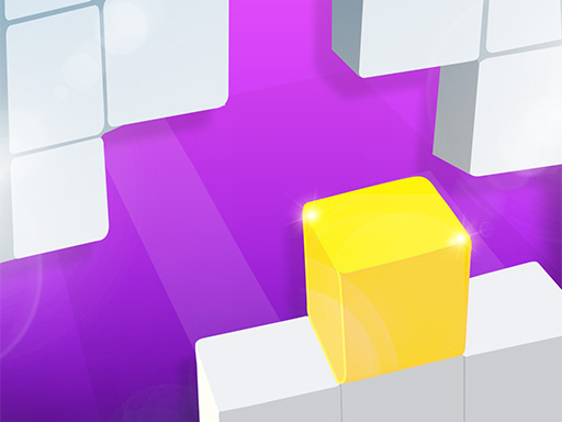 Read more about the article Wall fixing