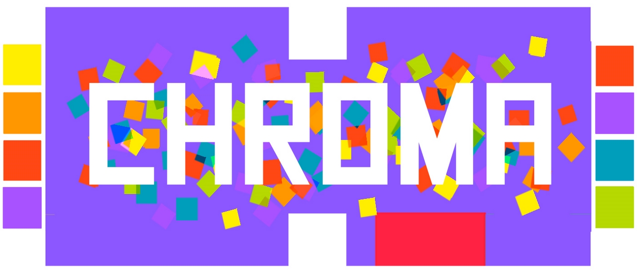 Read more about the article Chroma