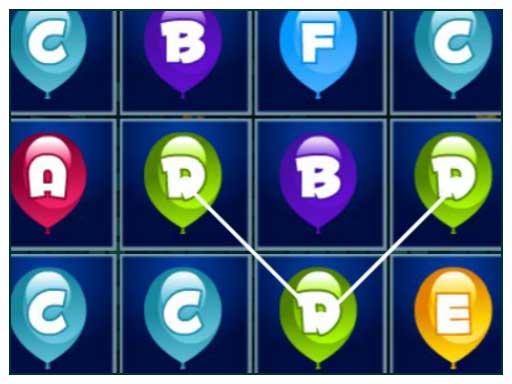 Read more about the article A2Z Connect