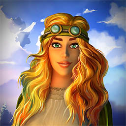 Read more about the article Spirit of the Ancient Forest