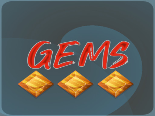 Read more about the article Gems