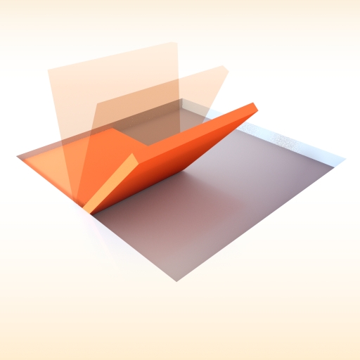 Read more about the article Folding Block Puzzle