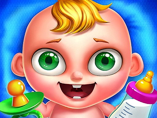 Read more about the article Daily Baby Care
