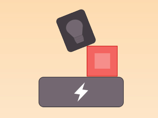 Read more about the article Lightbulb Physics
