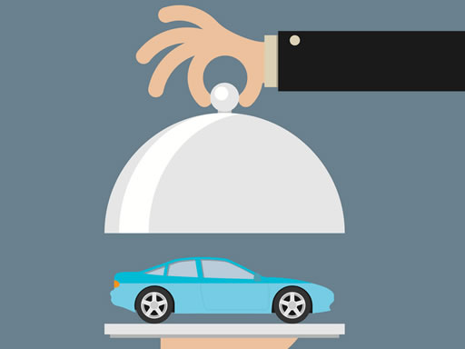 Read more about the article Brand New Cars Jigsaw