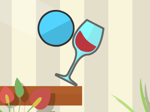 Read more about the article Break the Cup