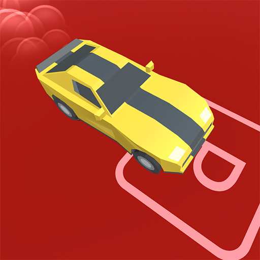 Read more about the article Parking Car
