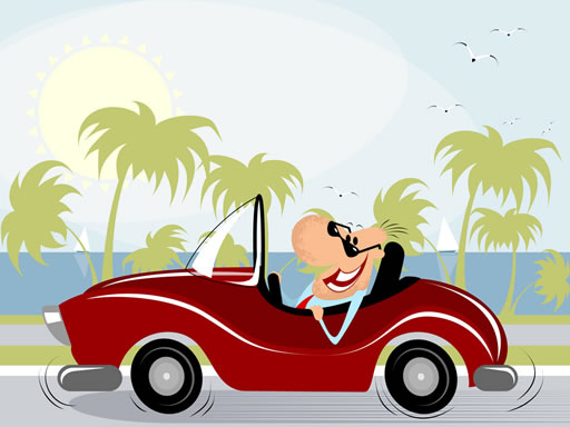 Read more about the article Transportation Vehicles Memory