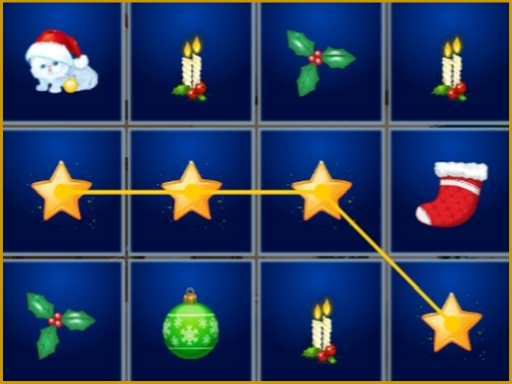 Read more about the article Xmas Explorer
