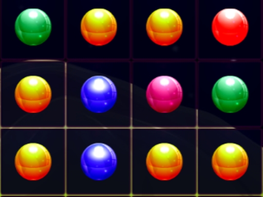 Read more about the article Bubble Fitter