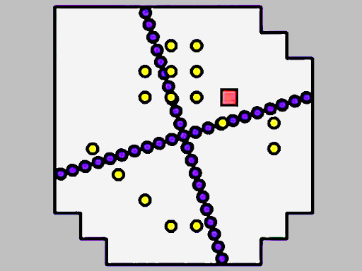 Read more about the article Hardest Game Ever