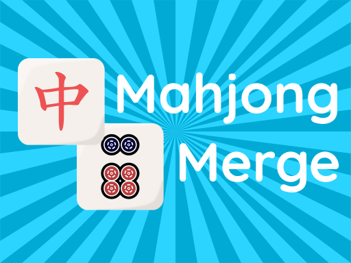 Read more about the article Merge Mahjong