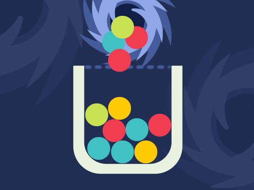 Read more about the article Filled Glass 3 Portals