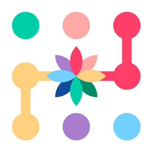 Read more about the article Amazing Bubble Connect