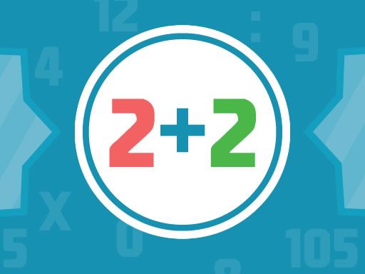 Read more about the article Mathematical Skills