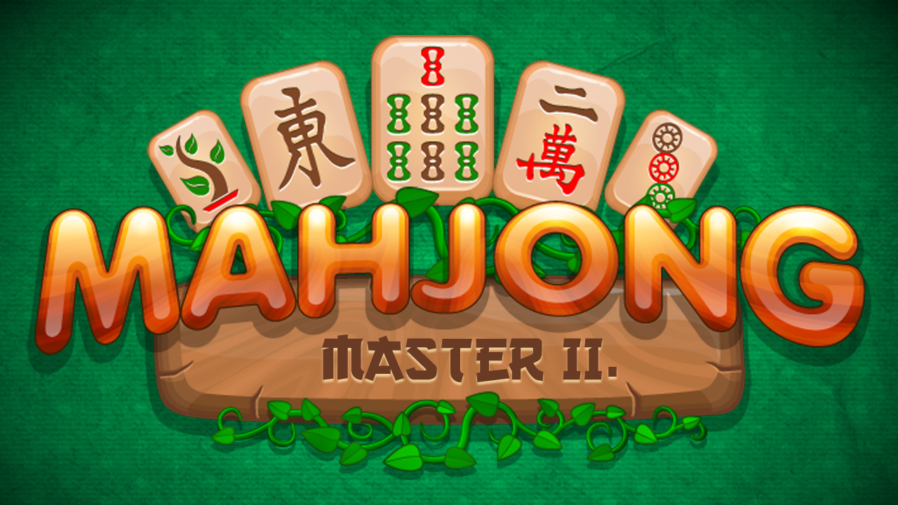 Read more about the article Mahjong Master 2